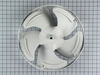 472615-2-S-Frigidaire-5304422465        -Fan Blade,with clamp