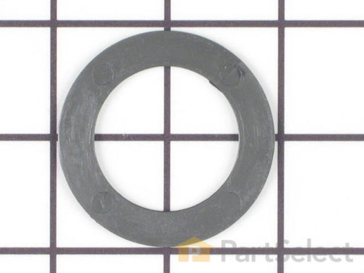 473382-1-M-Frigidaire-5308002401-Upper Spin Bearing Washer