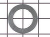 473382-1-S-Frigidaire-5308002401        -Upper Spin Bearing Washer