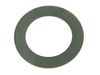 473382-2-S-Frigidaire-5308002401        -Upper Spin Bearing Washer