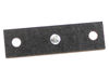 TERMINAL BOARD – Part Number: 5308007985