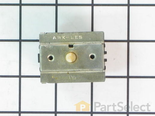474014-1-M-Frigidaire-5308013150        -SWITCH-SELECTOR