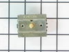 SWITCH-SELECTOR – Part Number: 5308013150