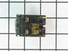 474014-3-S-Frigidaire-5308013150        -SWITCH-SELECTOR