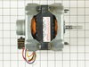 474142-1-S-Frigidaire-5308014901        -Late Two Speed Motor