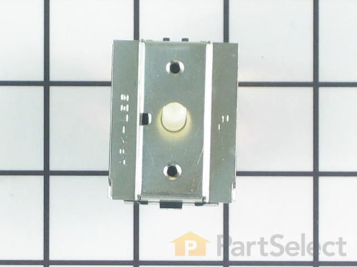 474407-1-M-Frigidaire-5308017262        -Selector Switch