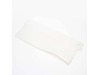 474934-1-S-Frigidaire-5316651102        -Evaporator Insulator