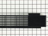 491377-2-S-Frigidaire-G163080-02        -GRILL