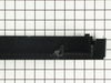 491377-3-S-Frigidaire-G163080-02        -GRILL