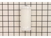 Water Filter – Part Number: WFCB Water Filter – Part Number: WFCB
