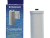 503627-2-S-Frigidaire-WFCB              -Water Filter