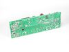 5135628-2-S-GE-WB27T11356-BOARD PCB Assembly (MERLIN3)