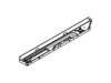 SUPPORT BASE – Part Number: WB63K10267