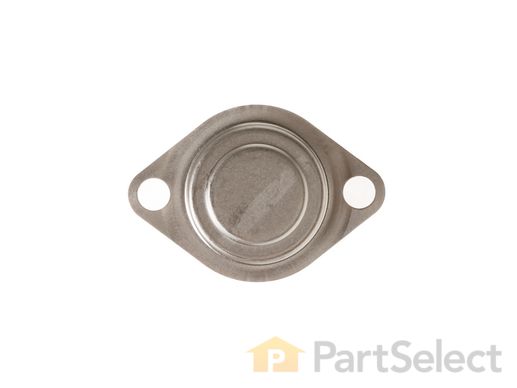 5135665-1-M-GE-WD01X10567-THERMOSTAT