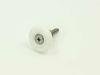 5135667-1-S-GE-WD12X10375-TUB ROLLER AND STUD