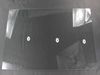 5135750-2-S-GE-WR32X10865-Refrigerator Crisper Pan Glass Cover