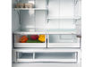5135750-3-S-GE-WR32X10865-Refrigerator Crisper Pan Glass Cover