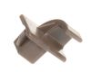 5136218-1-S-Frigidaire-5304488342-Microwave Support