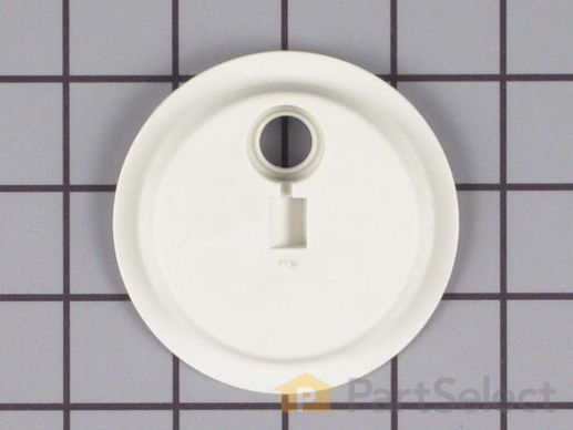 537485-1-M-Maytag-WD16M25           -COVER,DETERGENT CUP