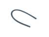 557218-1-S-Whirlpool-8318155           -HOSE