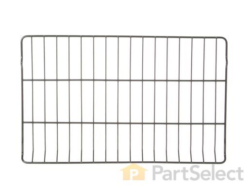 5573505-1-M-GE-WB48T10092-Oven Rack