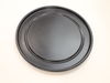 Microwave Nonstick Metal Tray/Pan – Part Number: WB49X10240 Microwave Nonstick Metal Tray/Pan – Part Number: WB49X10240