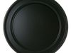 5573506-2-S-GE-WB49X10240-Microwave Nonstick Metal Tray/Pan