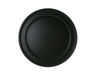 5573506-3-S-GE-WB49X10240-Microwave Nonstick Metal Tray/Pan