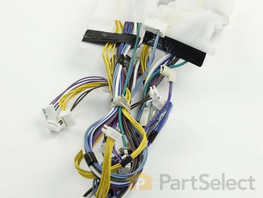 5573838-1-M-Whirlpool-W10496087-HARNS-WIRE