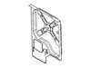 PANEL – Part Number: 137491301