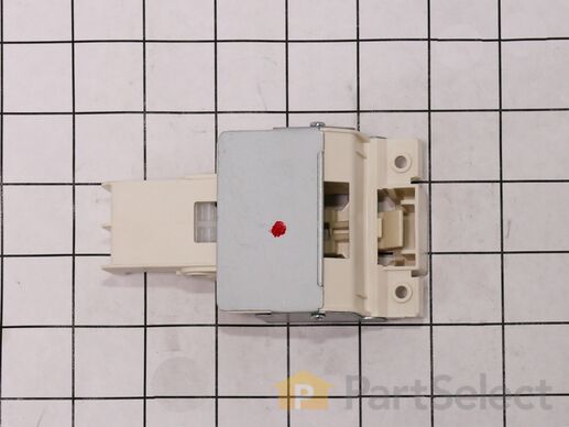 5574492-1-M-LG-4027ED3002J-Dishwasher Locker Assembly
