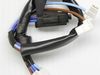 WIRE HARNESS-COMP;AW1-12 – Part Number: DA39-00154L