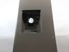 Door Foam Assembly Left – Part Number: DA91-03908D