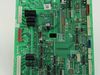 Main PCB Assembly – Part Number: DA92-00246A