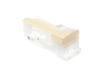 5575313-3-S-Samsung-DA97-07603B-Ice Maker Assembly