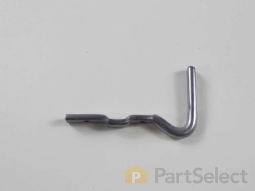 5576238-1-M-Samsung-DC61-03426A-Lid Hinge Pin Guide