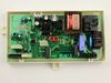  Assembly PCB MAIN;BIGBANG Door – Part Number: DC92-00123G