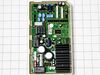 Assembly PCB MAIN;ORCA_AD_47 – Part Number: DC92-00618J