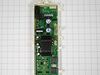 Assembly PCB MAIN;BB1 AD,WF3 – Part Number: DC92-00686C