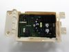 PCB/Main Control Board – Part Number: DC92-01040C