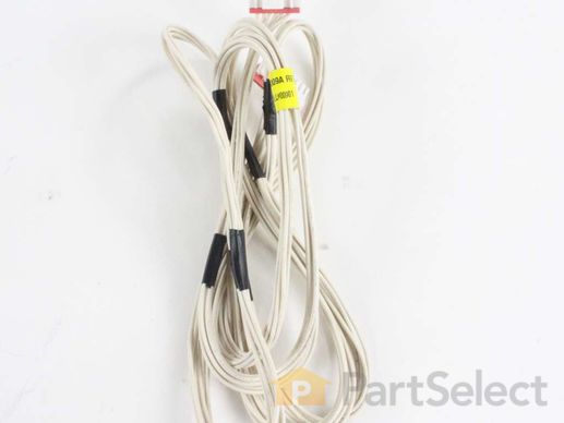 5576688-1-M-Samsung-DD39-00009A-Wire Harness
