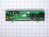 Main Control Board Assembly – Part Number: DD92-00033A