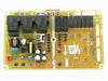 5576806-3-S-Samsung-DE92-02439D-Assembly PCB MAIN;LED,OAS-FM