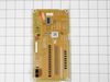 Assembly PCB SUB;LED,OAS-FS- – Part Number: DE92-02440D