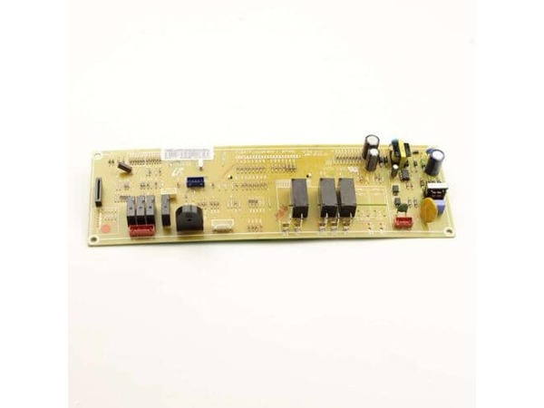 5576816-1-M-Samsung-DE92-02588E-Control Board Assembly