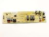 5576816-2-S-Samsung-DE92-02588E-Control Board Assembly