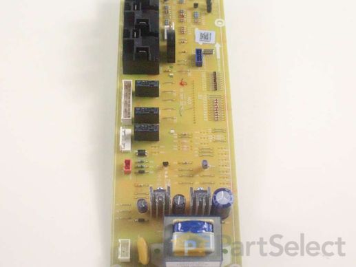 5576832-1-M-Samsung-DE92-03045C-Assembly PCB MAIN;LED,OAS-AG