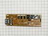 Assembly PCB MAIN;LED,OAS-AG – Part Number: DE92-03045F