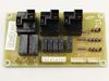 5576838-3-S-Samsung-DE92-03208B-Assembly PCB SUB;FTQ386LWUX/