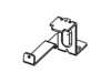 BRACKET-MANIFOLD;FX710BG – Part Number: DG61-00539A